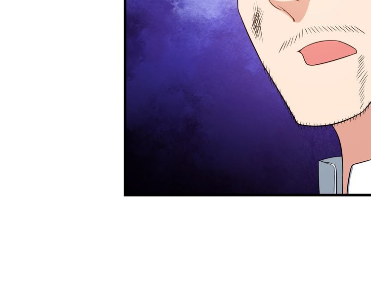 第82话 先发制人！(1/2)-第82话