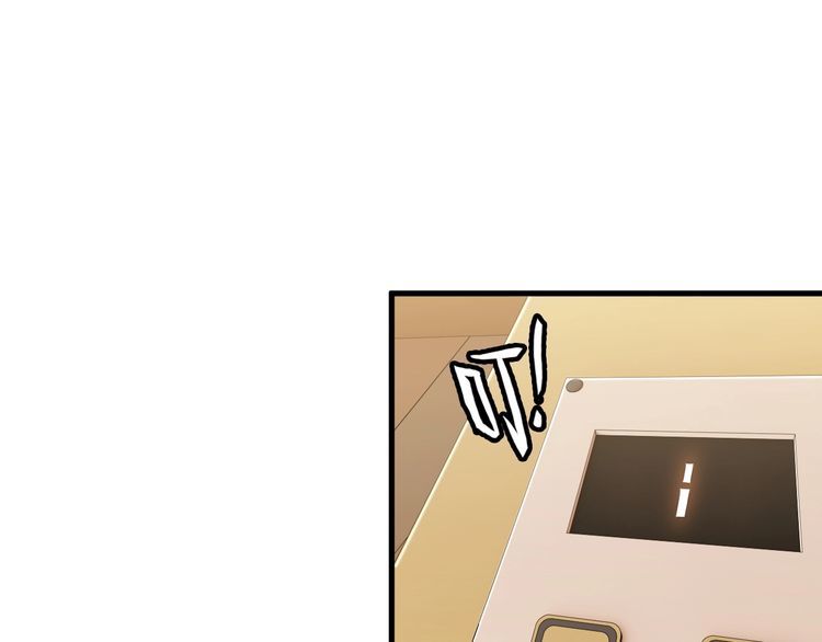 第82话 先发制人！(1/2)-第82话