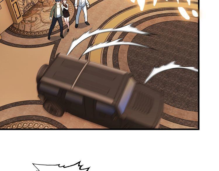 第82话 先发制人！(1/2)-第82话