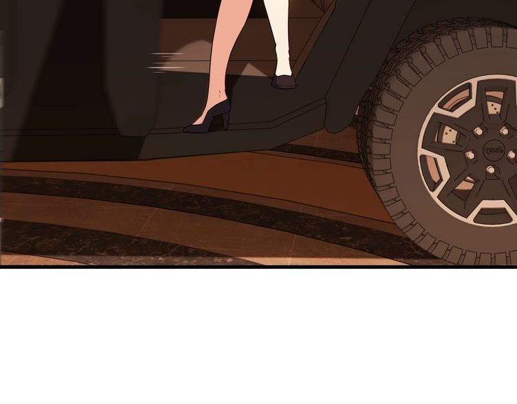 第82话 先发制人！(1/2)-第82话