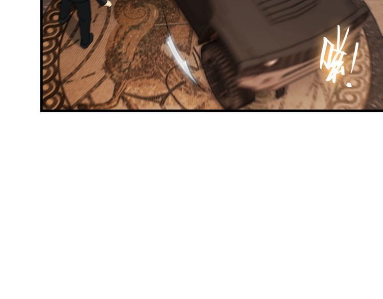 第82话 先发制人！(1/2)-第82话