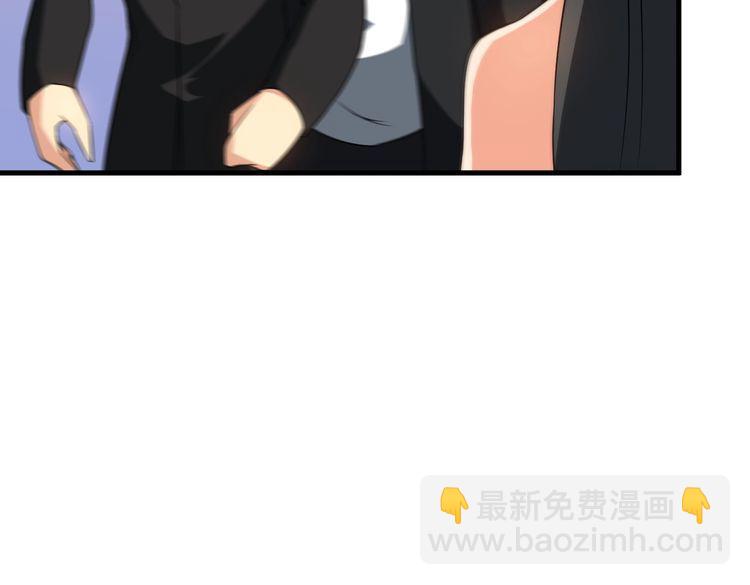 第82话 先发制人！(1/2)-第82话