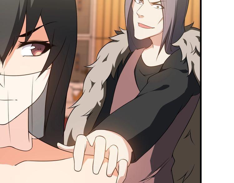 第82话 先发制人！(1/2)-第82话