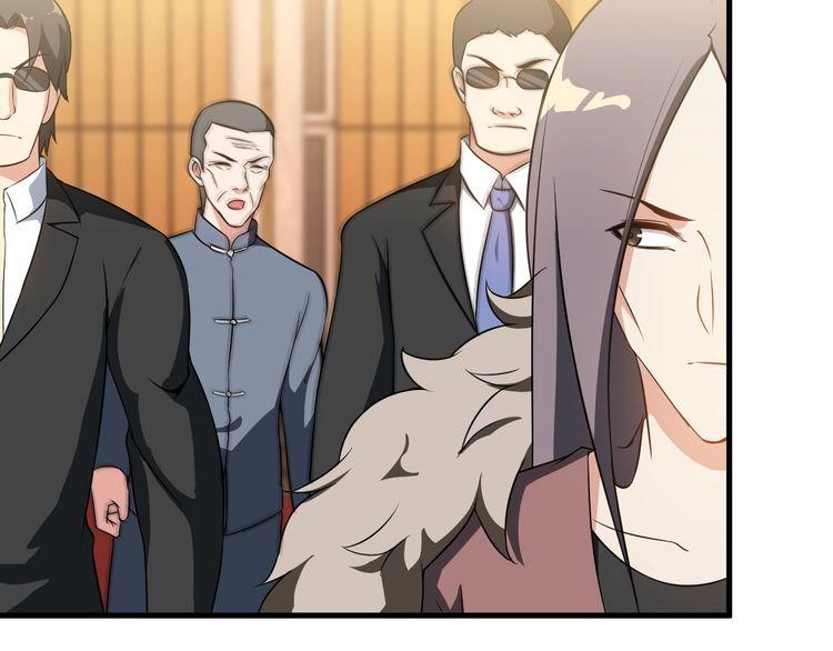 第82话 先发制人！(1/2)-第82话