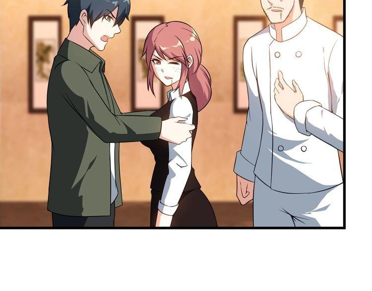 第82话 先发制人！(1/2)-第82话