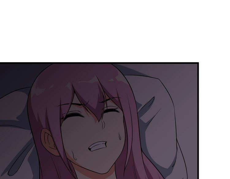 第84话 留下陪我！(1/2)-第84话