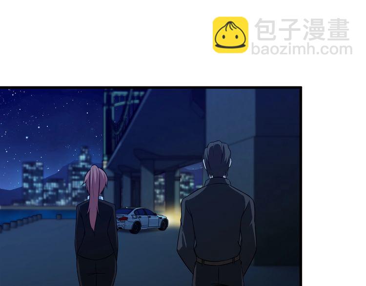 第86话 人质(1/2)-第86话