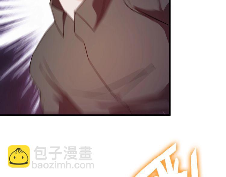 第86话 人质(1/2)-第86话