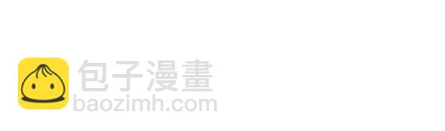 第86话 人质(1/2)-第86话