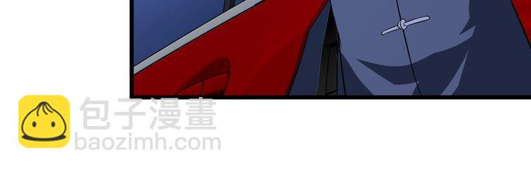 第86话 人质(1/2)-第86话