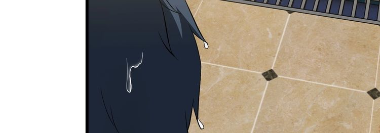 第88话 恢复理智(1/2)-第88话