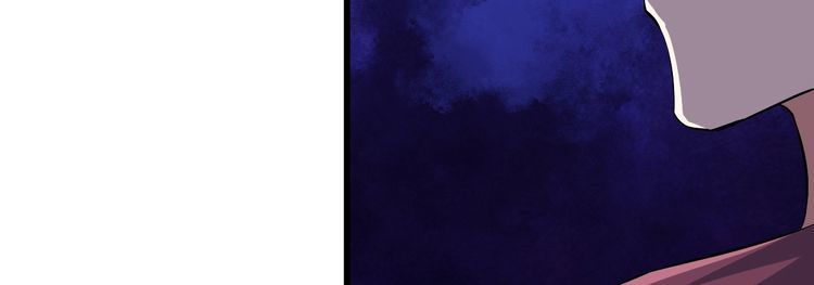 第88话 恢复理智(1/2)-第88话