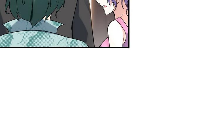 第10话 暗藏高手？(1/3)-第10话