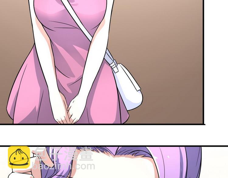 第10话 暗藏高手？(1/3)-第10话