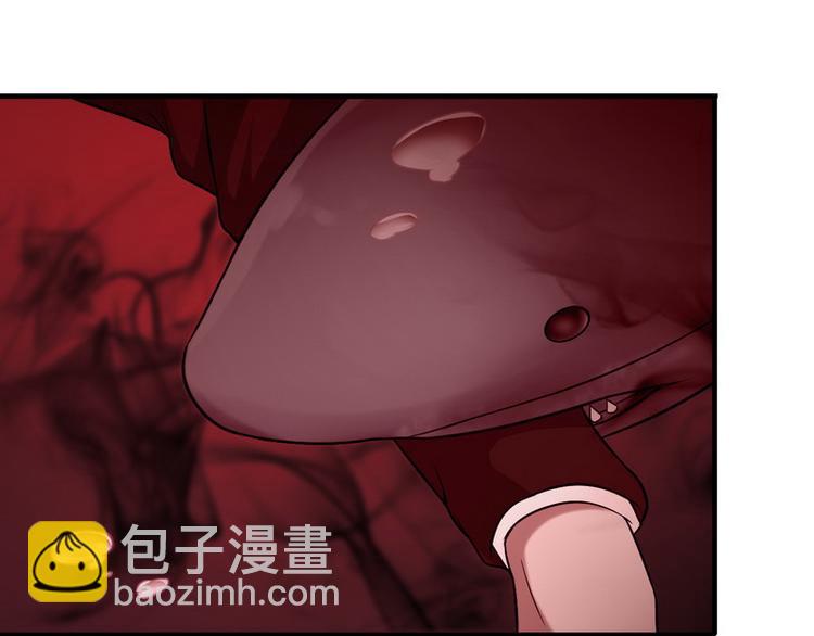 第10话 暗藏高手？(1/3)-第10话