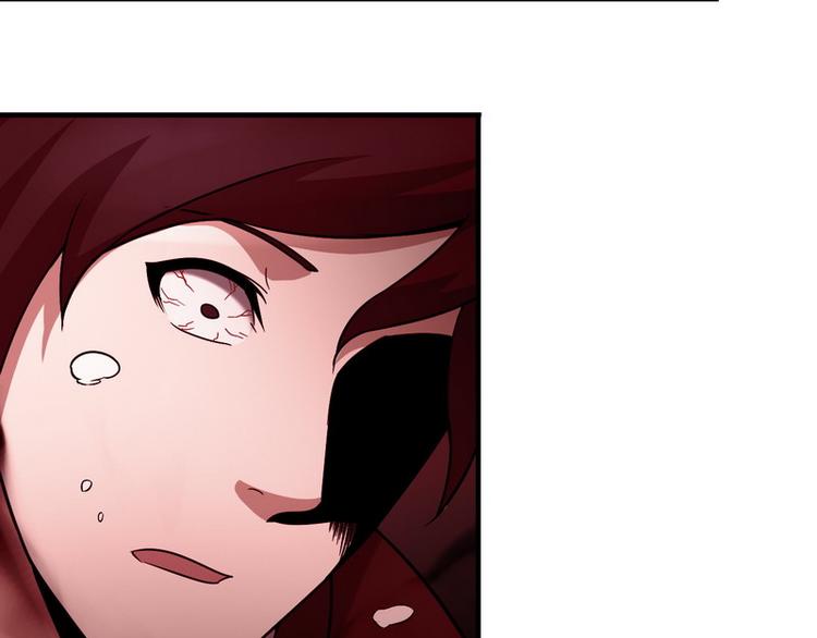 第10话 暗藏高手？(1/3)-第10话