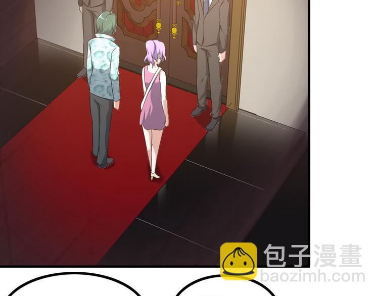 第10话 暗藏高手？(1/3)-第10话