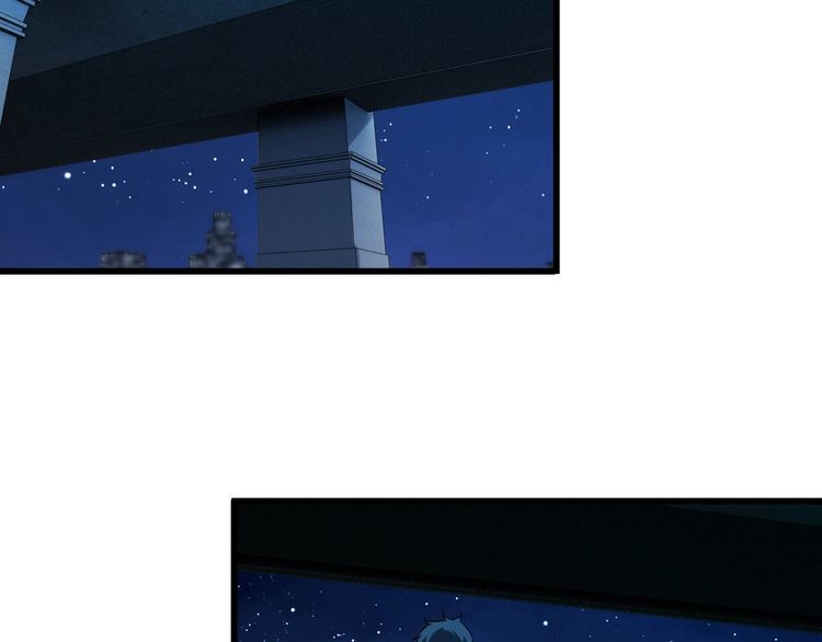 第92话 不会有事的！(1/2)-第92话