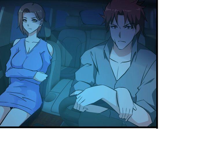 第92话 不会有事的！(1/2)-第92话