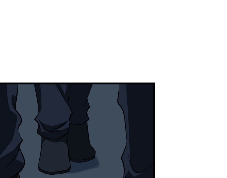 第92话 不会有事的！(1/2)-第92话