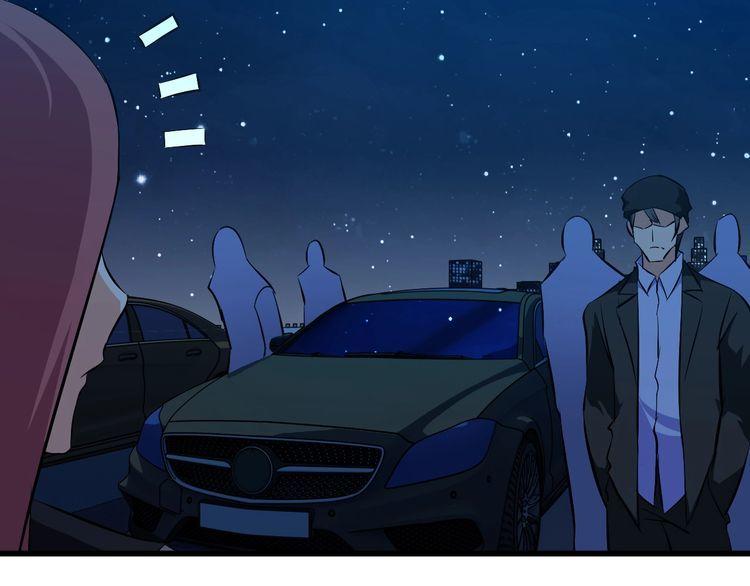 第92话 不会有事的！(1/2)-第92话