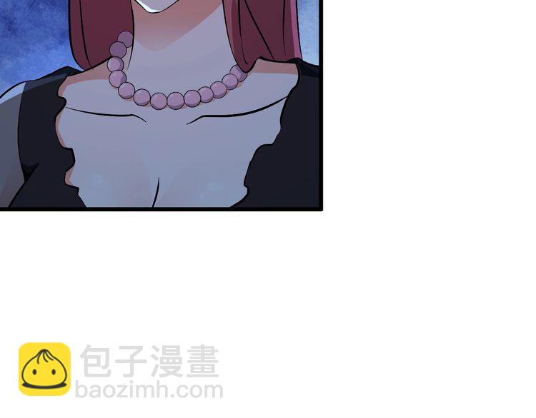 第92话 不会有事的！(1/2)-第92话