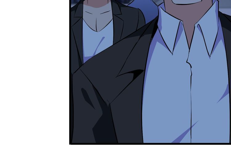 第92话 不会有事的！(1/2)-第92话