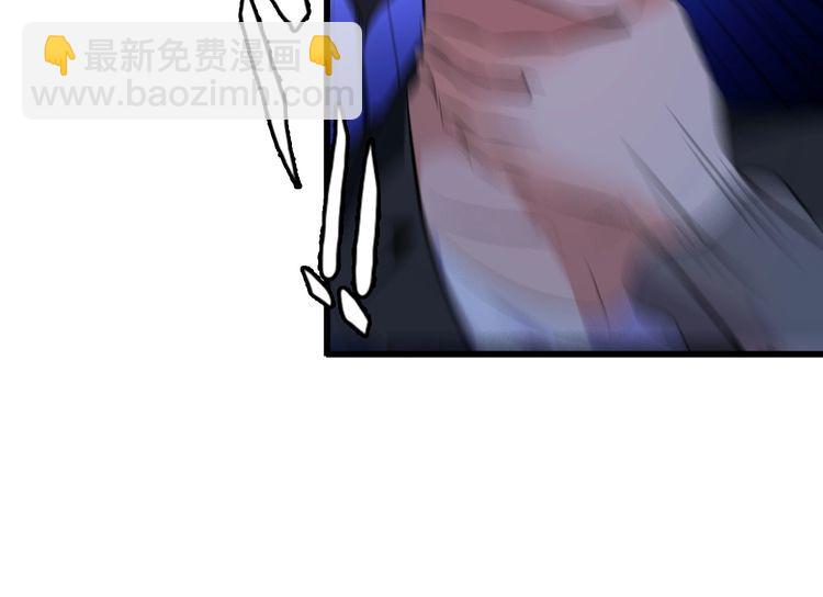 第92话 不会有事的！(1/2)-第92话