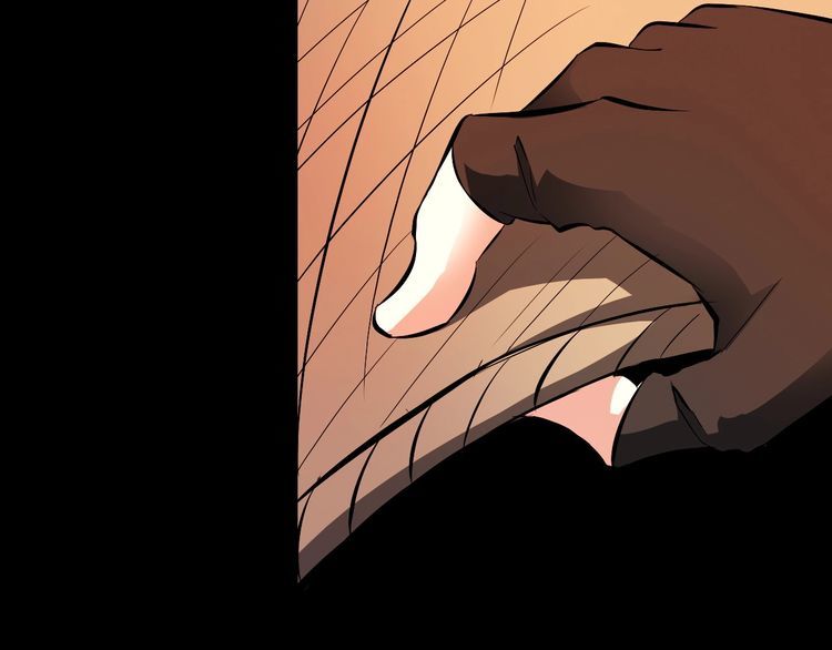 第98话 无人生还(1/2)-第98话