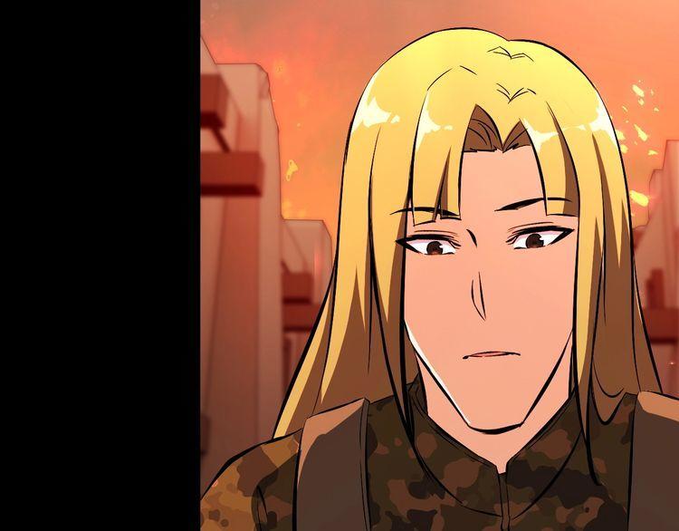 第98话 无人生还(1/2)-第98话