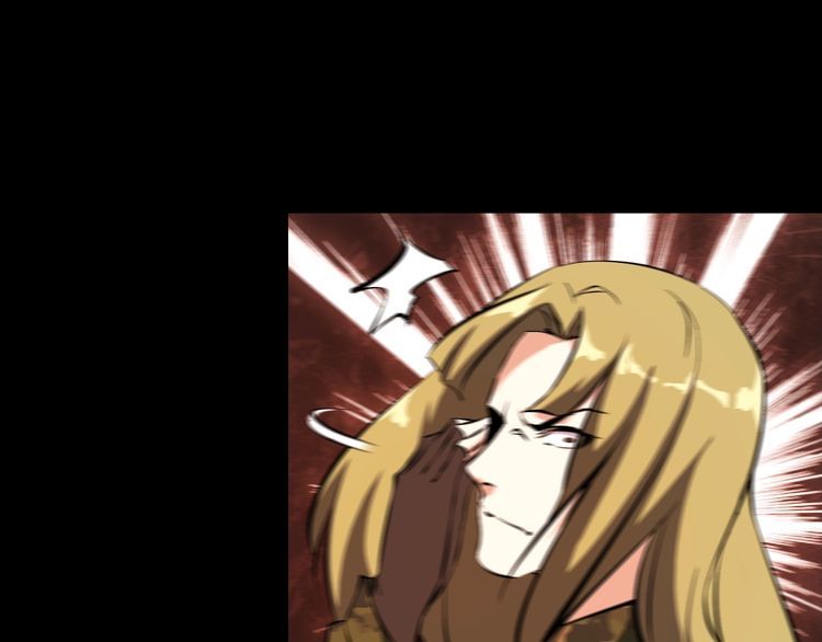 第98话 无人生还(1/2)-第98话