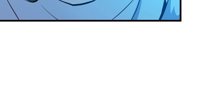 第100话 不会回来了&hellip;(1/2)-第100话