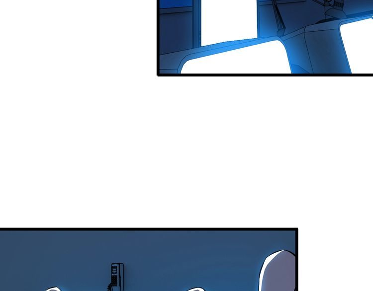 第100话 不会回来了&hellip;(1/2)-第100话