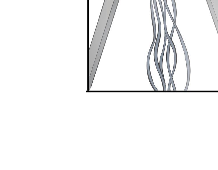 第100话 不会回来了&hellip;(1/2)-第100话