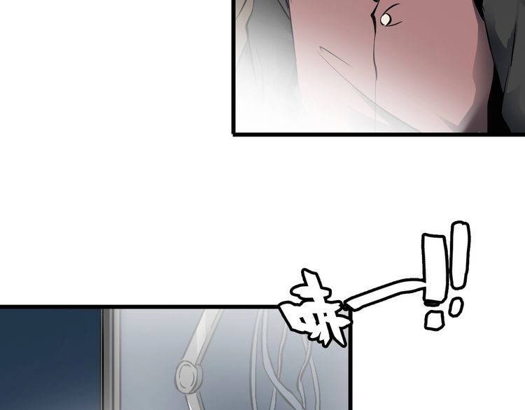 第100话 不会回来了&hellip;(1/2)-第100话