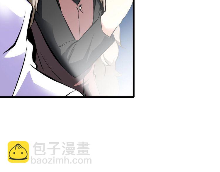 第100话 不会回来了&hellip;(1/2)-第100话