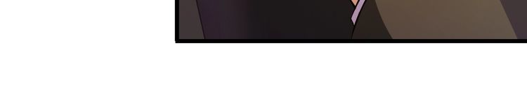 第100话 不会回来了&hellip;(1/2)-第100话