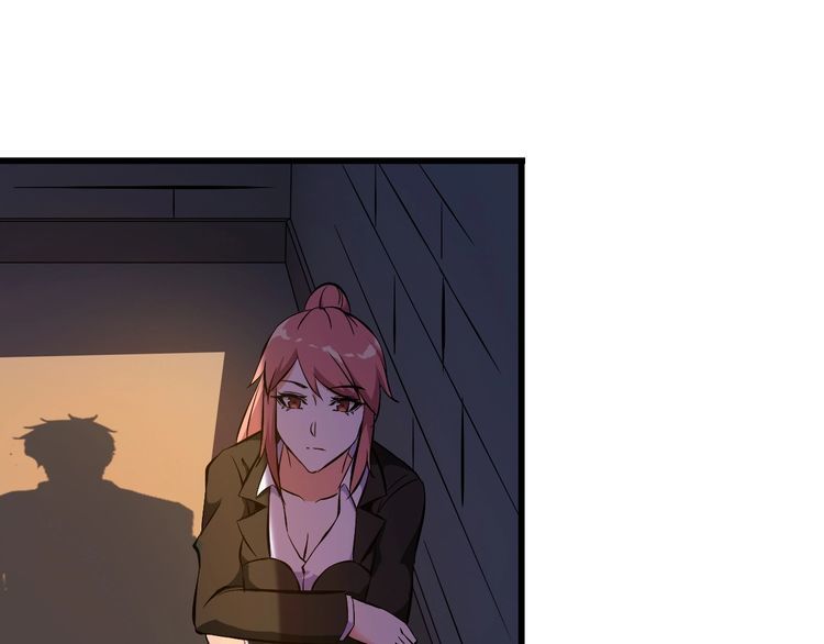 第100话 不会回来了&hellip;(1/2)-第100话