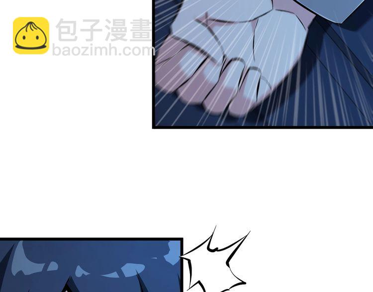 第100话 不会回来了&hellip;(1/2)-第100话