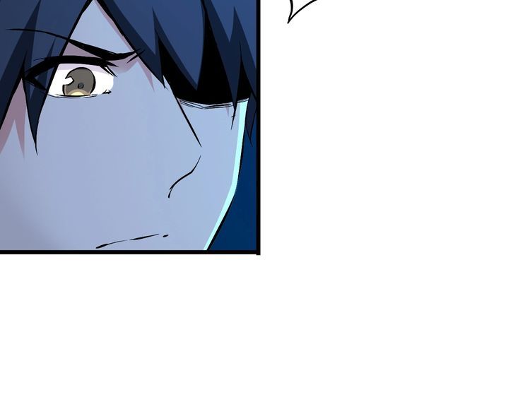 第100话 不会回来了&hellip;(1/2)-第100话