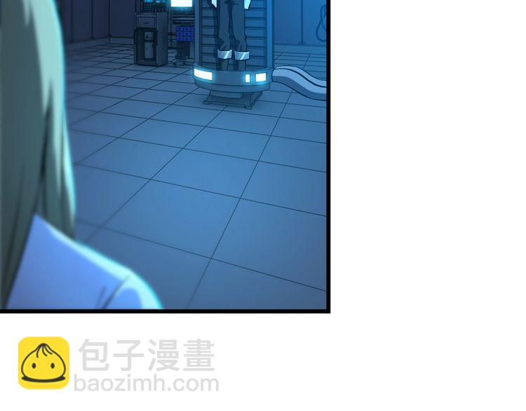 第100话 不会回来了&hellip;(1/2)-第100话