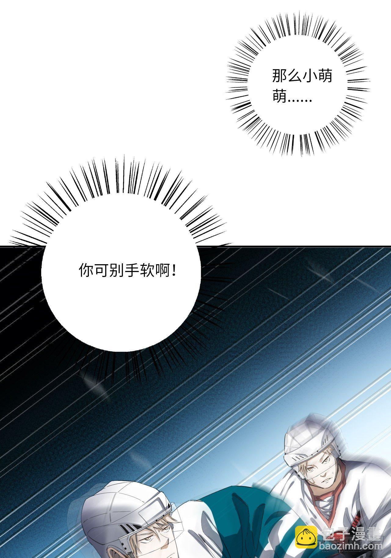 第25话 最爱的球队-第28话