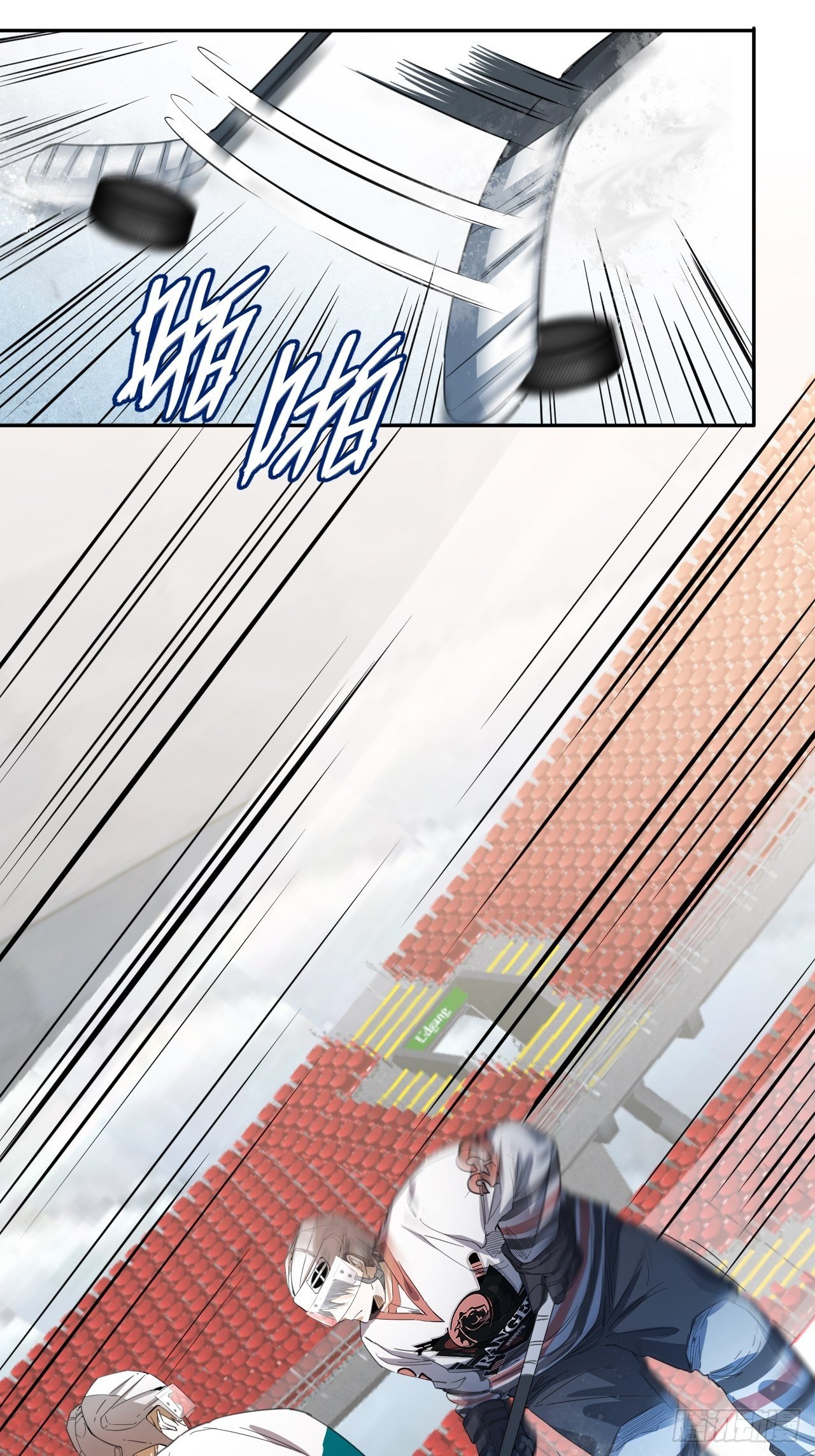 第29话  &ldquo;帝王&rdquo;的小心思-第32话