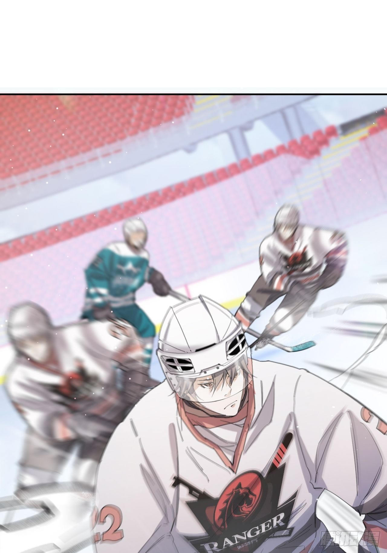 第29话  &ldquo;帝王&rdquo;的小心思-第32话