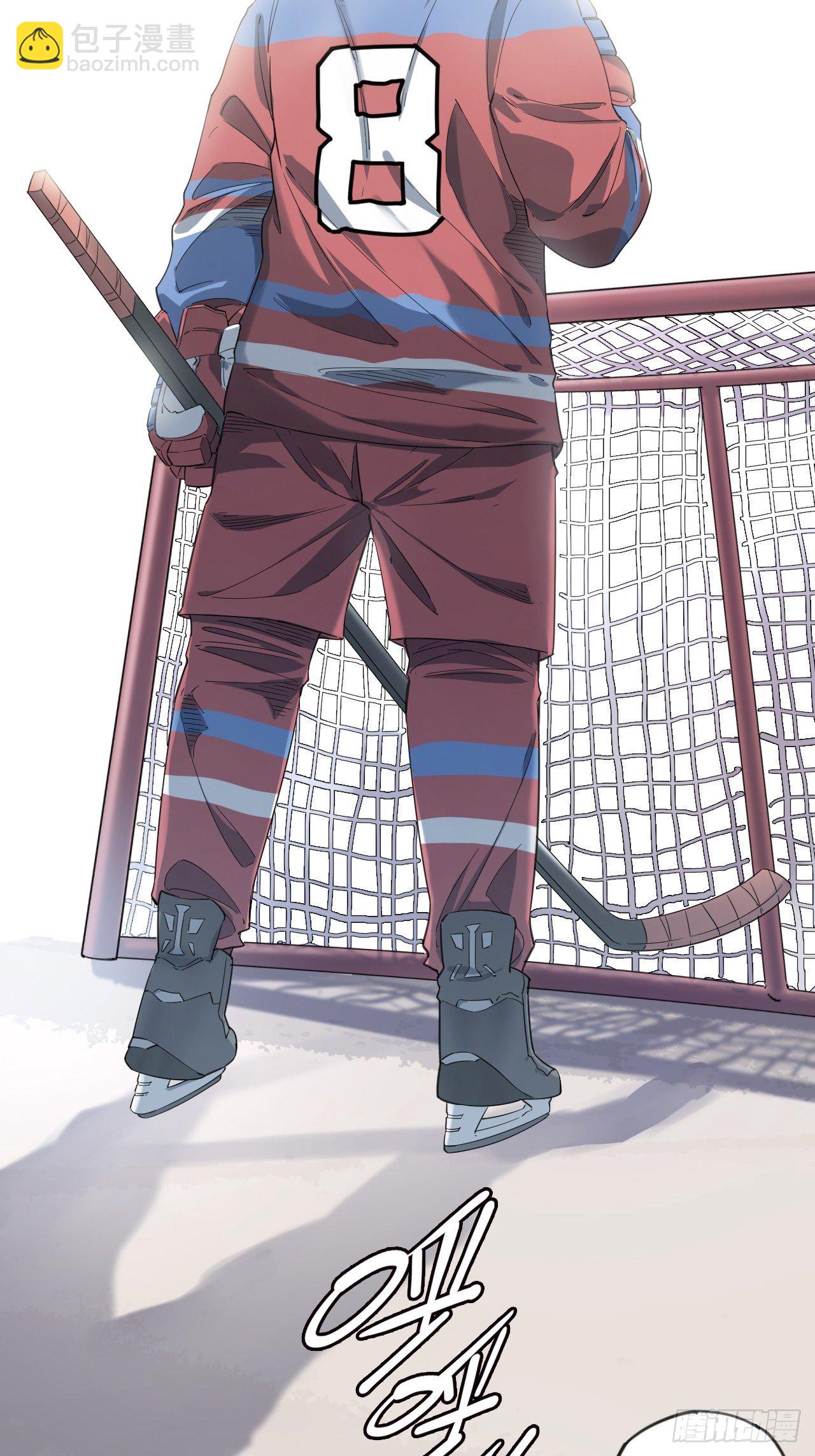 第5话 制胜一击(1/2)-第6话