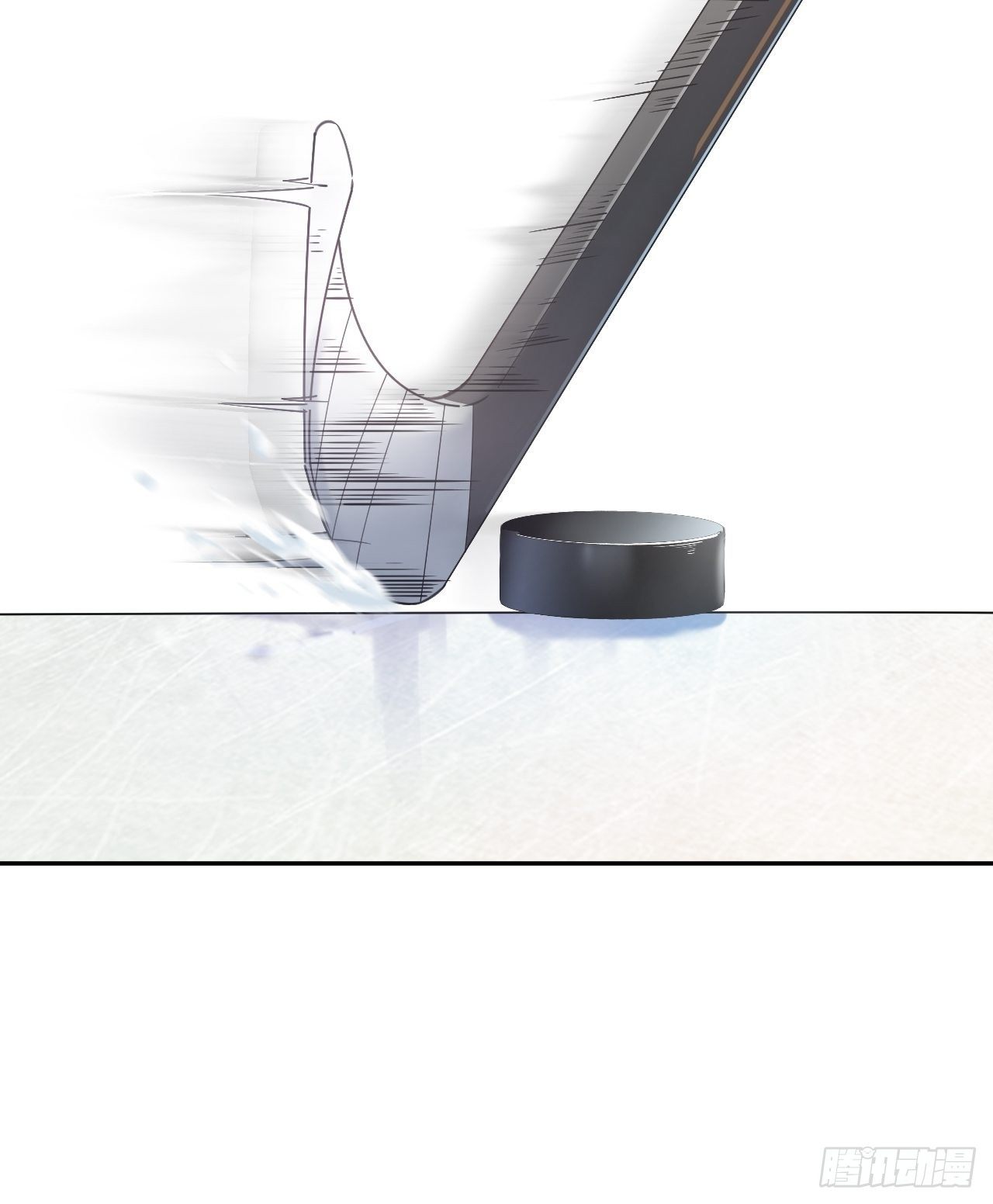 第5话 制胜一击(1/2)-第6话