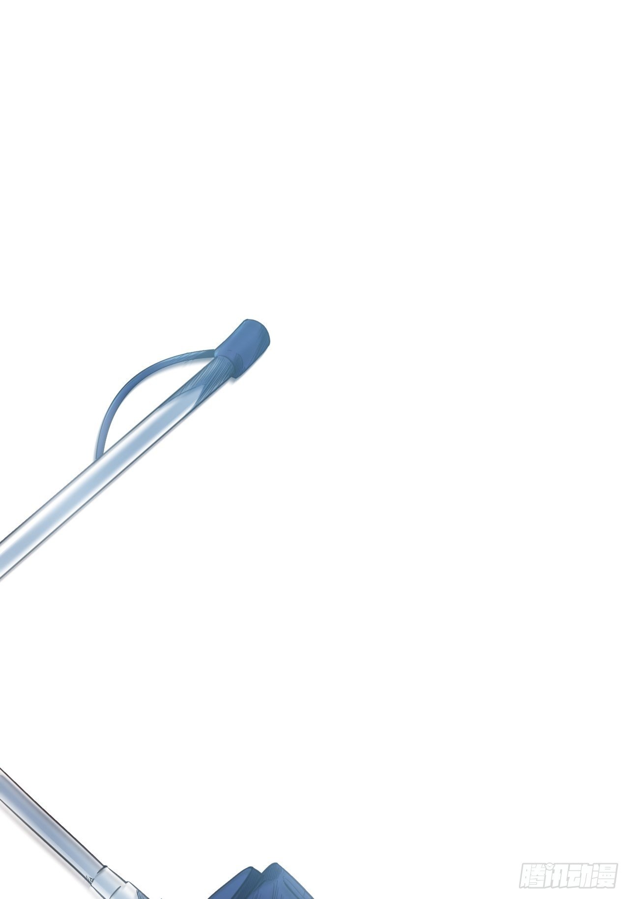 第5话 制胜一击(1/2)-第6话