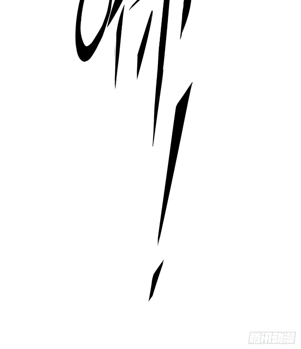 第44话 躁动的心-第48话