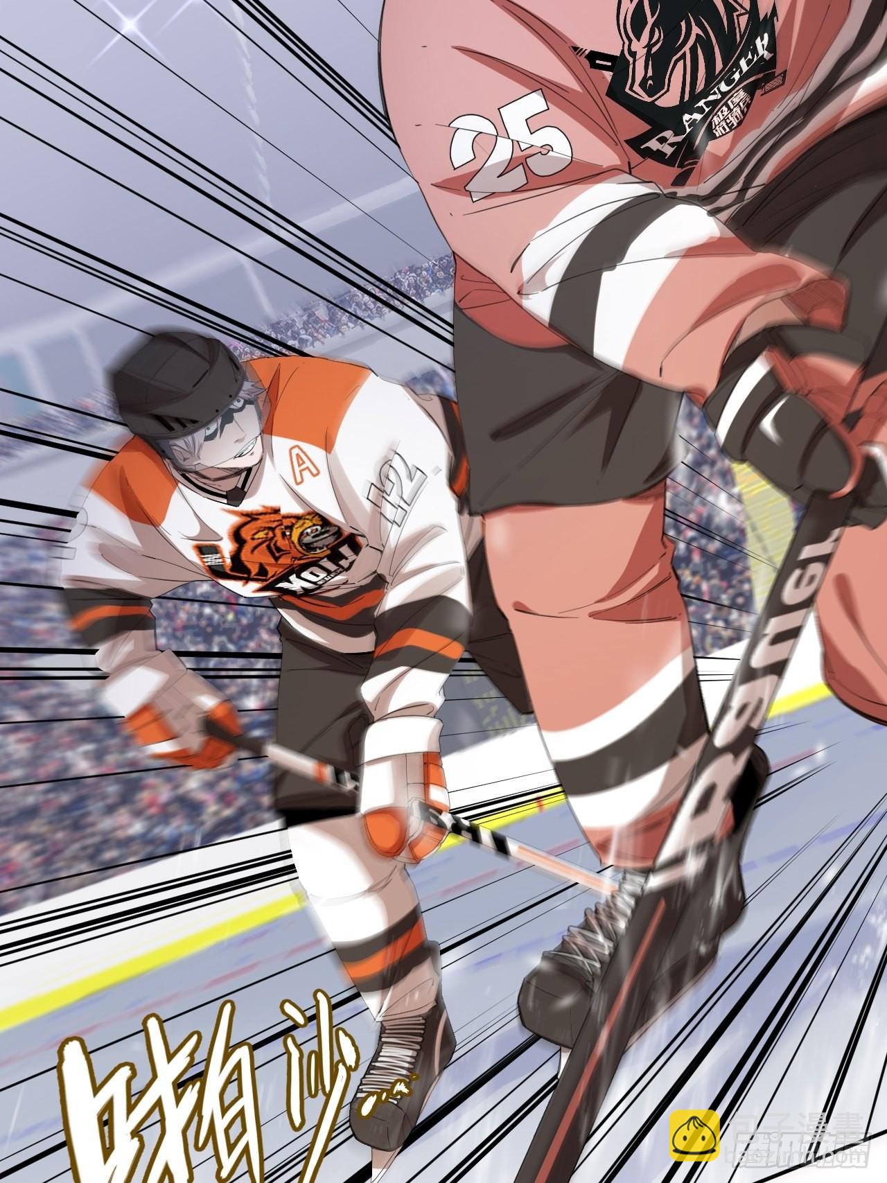 第65话 失常(1/2)-第70话