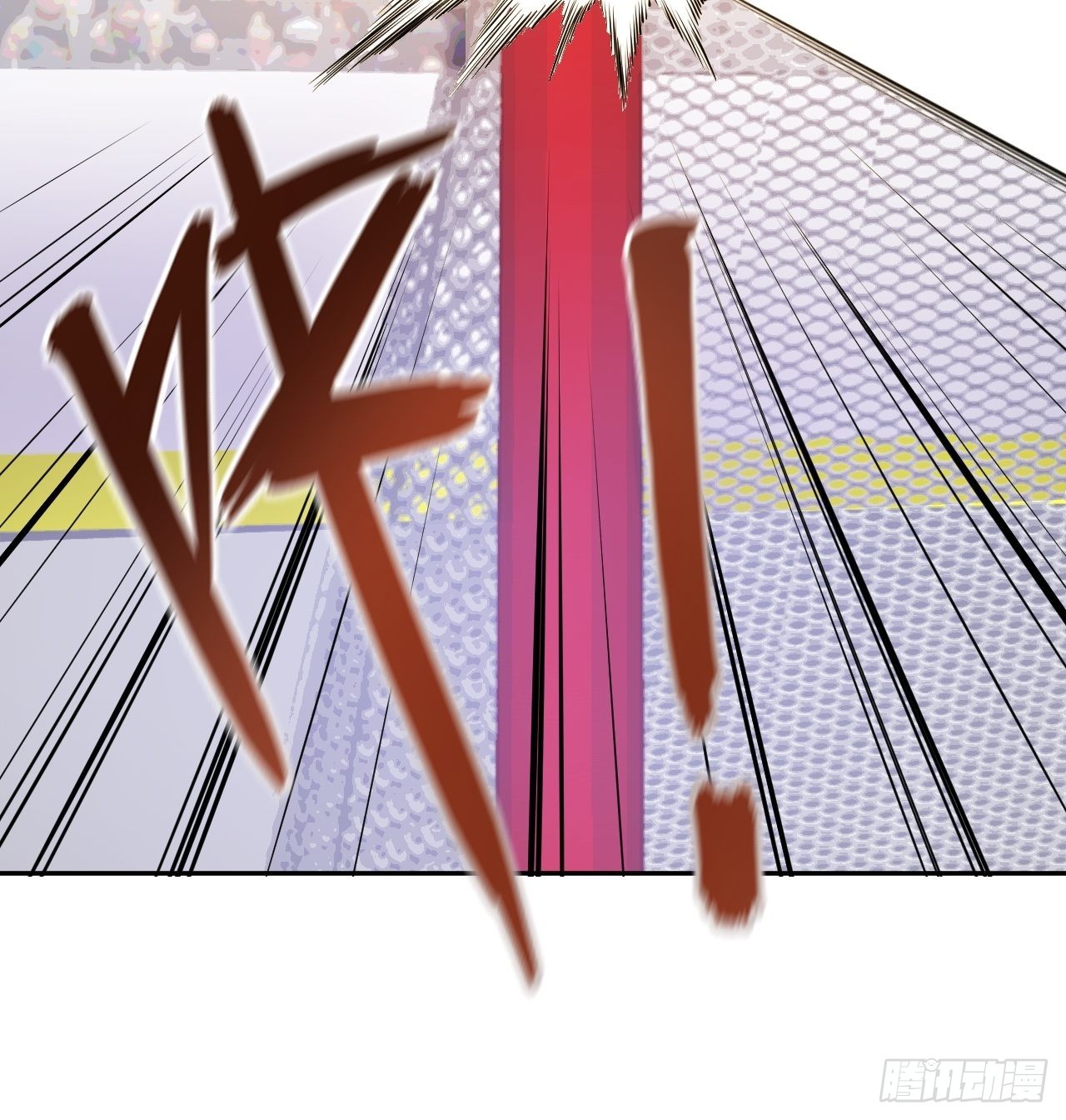 第65话 失常(1/2)-第70话